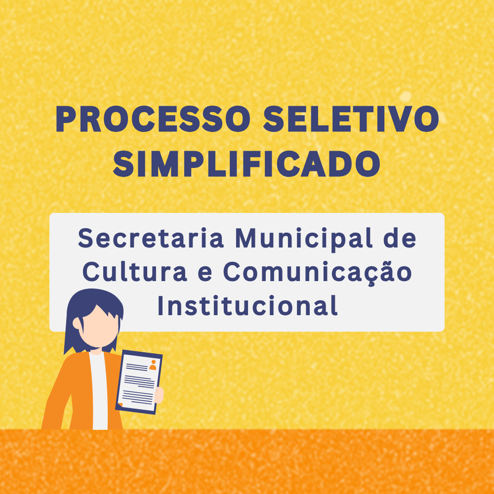 app-home/api-modulos/secretarias/img/25/100/Design sem nome (1).png